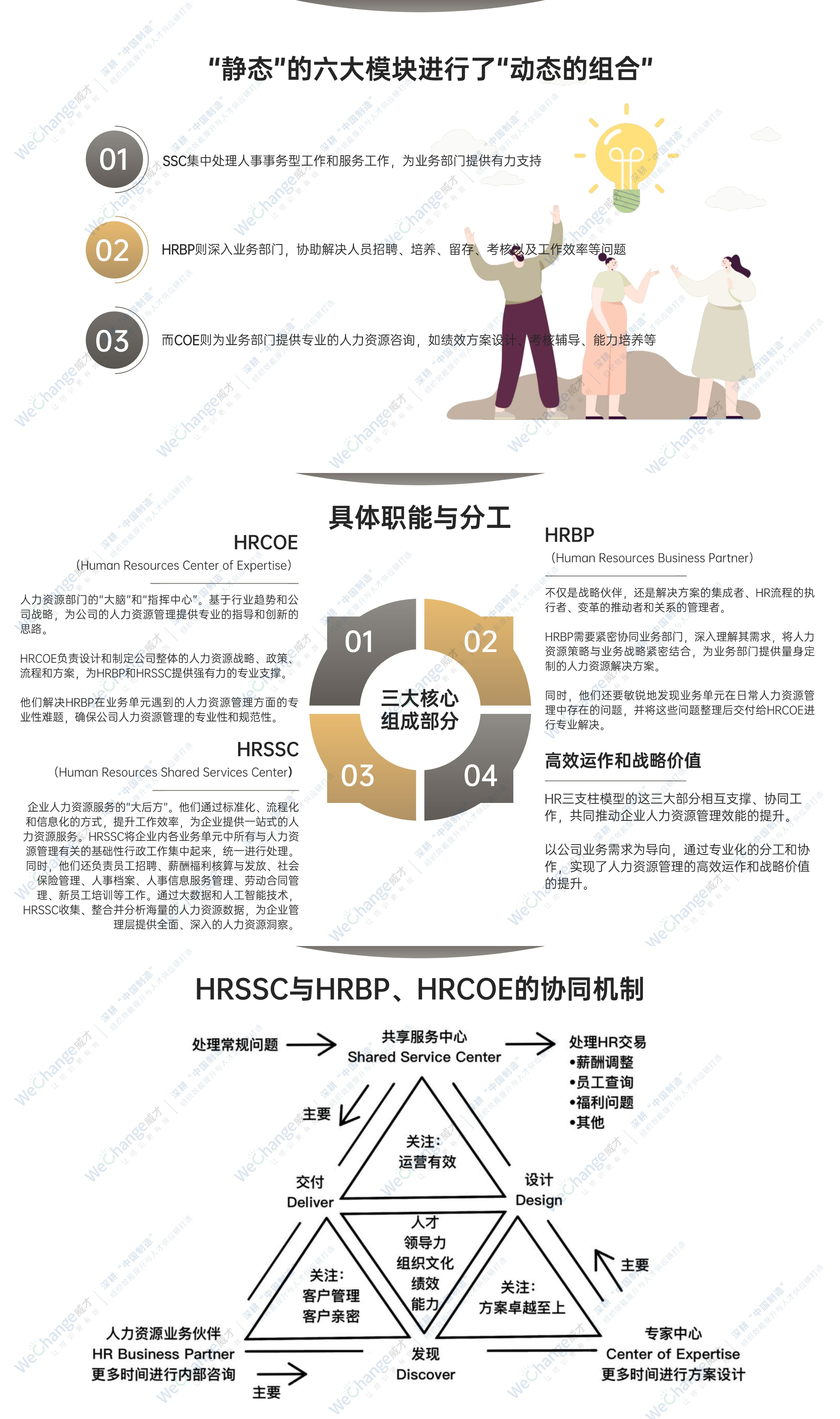 企業(yè)財(cái)務(wù)員工培訓(xùn)PPT (1).jpg