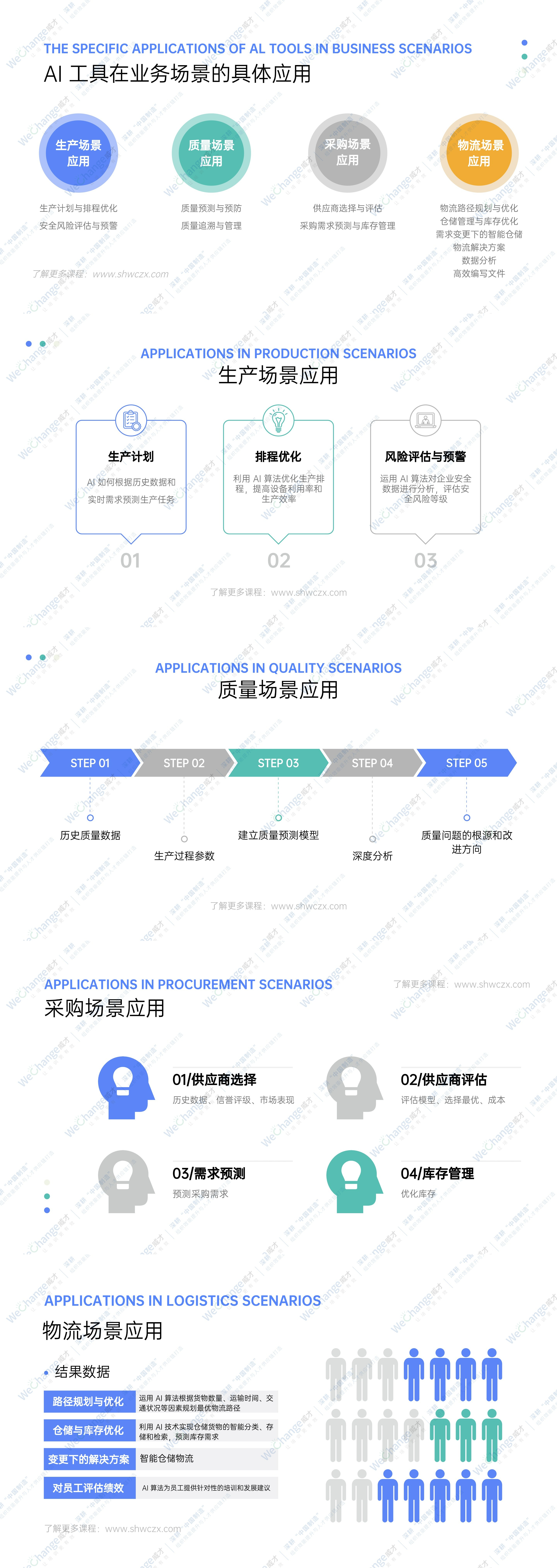 極簡(jiǎn)插畫(huà)風(fēng)季度運(yùn)營(yíng)工作計(jì)劃PPT.jpg